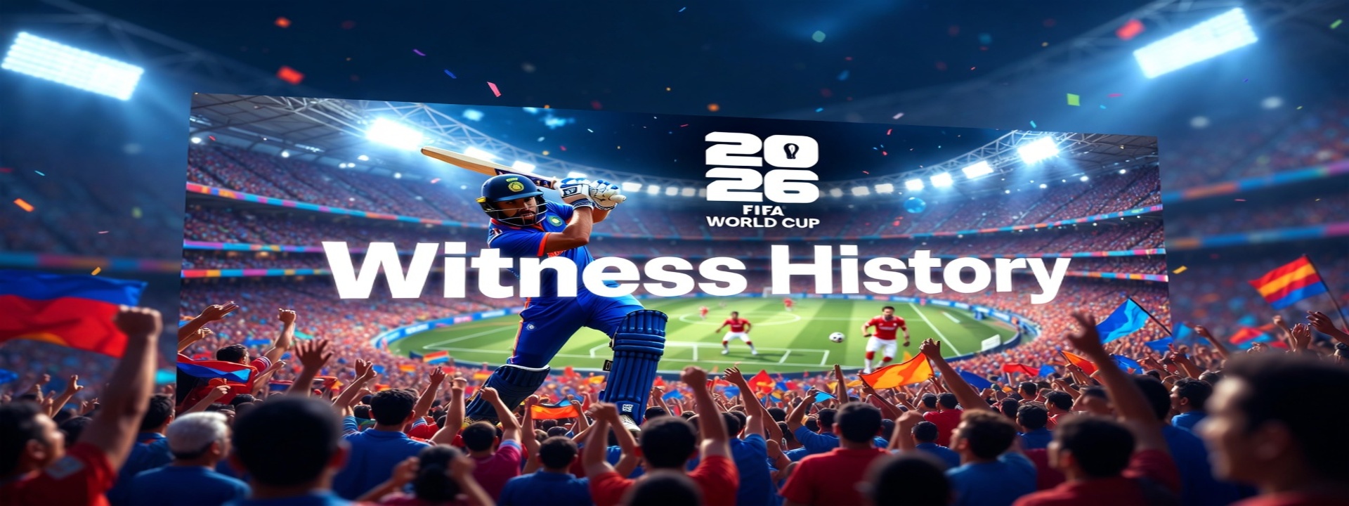 আজকের খেলা লাইভ স্কোর - বাংলাদেশের সেরা স্পোর্টস প্ল্যাটফর্ম